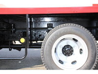 ISUZU Elf Cherry Picker SKG-NKR85YN 2012 17,000km_29