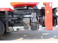 ISUZU Elf Cherry Picker SKG-NKR85YN 2012 17,000km_30