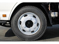 ISUZU Elf Cherry Picker SKG-NKR85YN 2012 17,000km_31