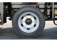 ISUZU Elf Cherry Picker SKG-NKR85YN 2012 17,000km_32