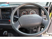 ISUZU Elf Cherry Picker SKG-NKR85YN 2012 17,000km_33