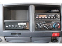 ISUZU Elf Cherry Picker SKG-NKR85YN 2012 17,000km_36