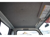 ISUZU Elf Cherry Picker SKG-NKR85YN 2012 17,000km_37