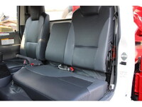 ISUZU Elf Cherry Picker SKG-NKR85YN 2012 17,000km_38