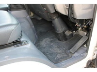 ISUZU Elf Cherry Picker SKG-NKR85YN 2012 17,000km_39