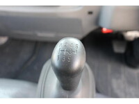 ISUZU Elf Cherry Picker SKG-NKR85YN 2012 17,000km_40