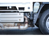 MITSUBISHI FUSO Canter Flat Body TPG-FDA00 2017 47,000km_18