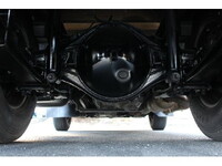 MITSUBISHI FUSO Canter Flat Body TPG-FDA00 2017 47,000km_19