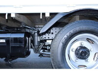 MITSUBISHI FUSO Canter Flat Body TPG-FDA00 2017 47,000km_20