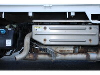 MITSUBISHI FUSO Canter Flat Body TPG-FDA00 2017 47,000km_21