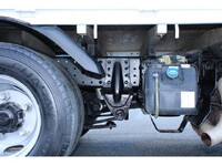 MITSUBISHI FUSO Canter Flat Body TPG-FDA00 2017 47,000km_22