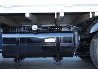 MITSUBISHI FUSO Canter Flat Body TPG-FDA00 2017 47,000km_23