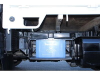 MITSUBISHI FUSO Canter Flat Body TPG-FDA00 2017 47,000km_25