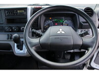 MITSUBISHI FUSO Canter Flat Body TPG-FDA00 2017 47,000km_28