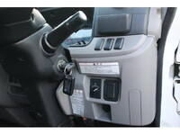 MITSUBISHI FUSO Canter Flat Body TPG-FDA00 2017 47,000km_30