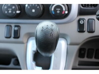 MITSUBISHI FUSO Canter Flat Body TPG-FDA00 2017 47,000km_32