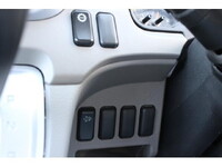 MITSUBISHI FUSO Canter Flat Body TPG-FDA00 2017 47,000km_35