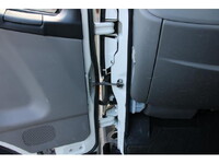 MITSUBISHI FUSO Canter Flat Body TPG-FDA00 2017 47,000km_36