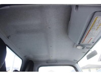 MITSUBISHI FUSO Canter Flat Body TPG-FDA00 2017 47,000km_37