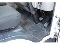 MITSUBISHI FUSO Canter Flat Body TPG-FDA00 2017 47,000km_38