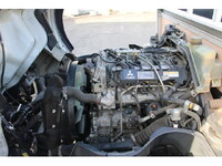MITSUBISHI FUSO Canter Flat Body TPG-FDA00 2017 47,000km_9
