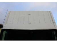 HINO Dutro Deep Dump TKG-XZC610T 2012 119,000km_11