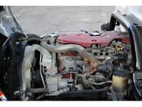 HINO Dutro Deep Dump TKG-XZC610T 2012 119,000km_12