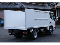 HINO Dutro Deep Dump TKG-XZC610T 2012 119,000km_17