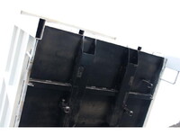 HINO Dutro Deep Dump TKG-XZC610T 2012 119,000km_19