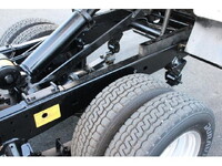 HINO Dutro Deep Dump TKG-XZC610T 2012 119,000km_22