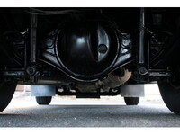 HINO Dutro Deep Dump TKG-XZC610T 2012 119,000km_24