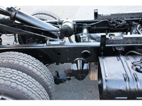 HINO Dutro Deep Dump TKG-XZC610T 2012 119,000km_26