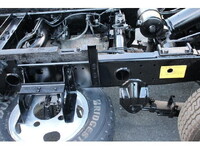 HINO Dutro Deep Dump TKG-XZC610T 2012 119,000km_27