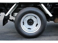 HINO Dutro Deep Dump TKG-XZC610T 2012 119,000km_29