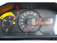 HINO Dutro Deep Dump TKG-XZC610T 2012 119,000km_32