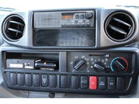 HINO Dutro Deep Dump TKG-XZC610T 2012 119,000km_33