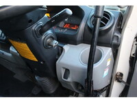 HINO Dutro Deep Dump TKG-XZC610T 2012 119,000km_34