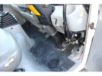 HINO Dutro Deep Dump TKG-XZC610T 2012 119,000km_36