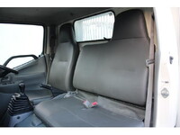 HINO Dutro Deep Dump TKG-XZC610T 2012 119,000km_37