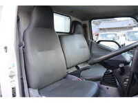 HINO Dutro Deep Dump TKG-XZC610T 2012 119,000km_38