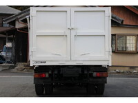 HINO Dutro Deep Dump TKG-XZC610T 2012 119,000km_8