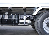 ISUZU Forward Truck (With 4 Steps Of Cranes) TKG-FRR90S1 2014 51,000km_21