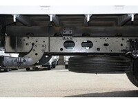 ISUZU Forward Truck (With 4 Steps Of Cranes) TKG-FRR90S1 2014 51,000km_23