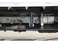 ISUZU Forward Truck (With 4 Steps Of Cranes) TKG-FRR90S1 2014 51,000km_28