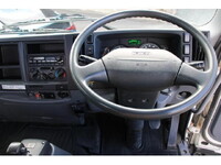 ISUZU Forward Truck (With 4 Steps Of Cranes) TKG-FRR90S1 2014 51,000km_30