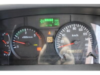 ISUZU Forward Truck (With 4 Steps Of Cranes) TKG-FRR90S1 2014 51,000km_31