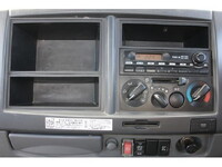 ISUZU Forward Truck (With 4 Steps Of Cranes) TKG-FRR90S1 2014 51,000km_32