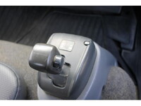 ISUZU Forward Truck (With 4 Steps Of Cranes) TKG-FRR90S1 2014 51,000km_33