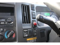 ISUZU Forward Truck (With 4 Steps Of Cranes) TKG-FRR90S1 2014 51,000km_34