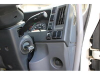 ISUZU Forward Truck (With 4 Steps Of Cranes) TKG-FRR90S1 2014 51,000km_35